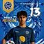 Patrick Mendes
