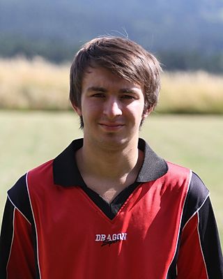 Felix Schnurer