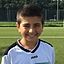 Cayan Basel