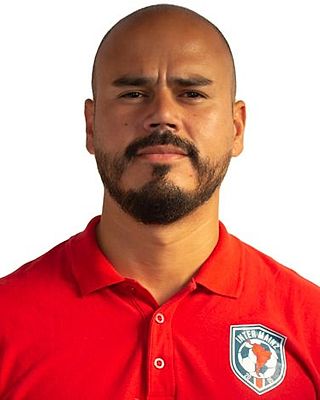 Mario Miguel Salvatierra Morales