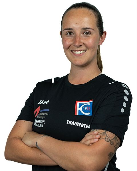 Foto: Christian Lang