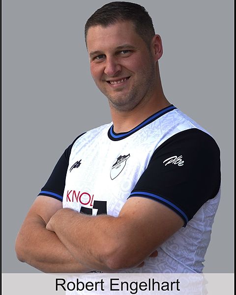 Foto: Alexander Sättele