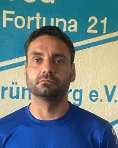 Foto: TSG Grüneberg