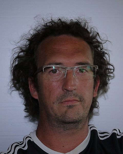 Foto: Alice Sandkühler