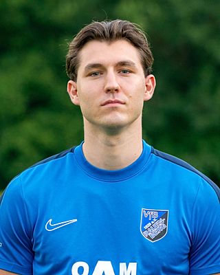 Julian Filsinger