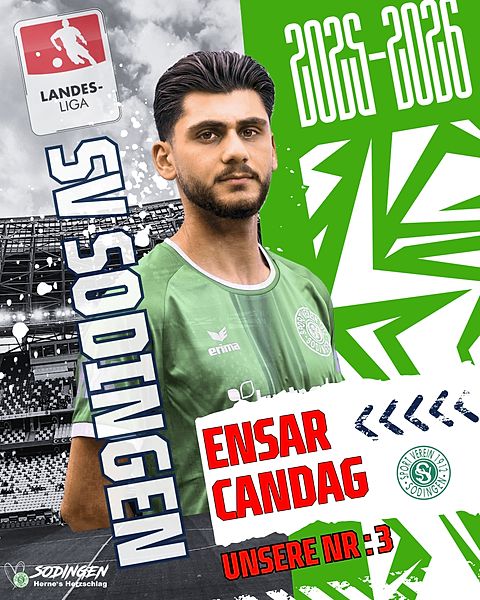 Foto: Mario Sachsenweger