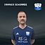 Yannick Schommer