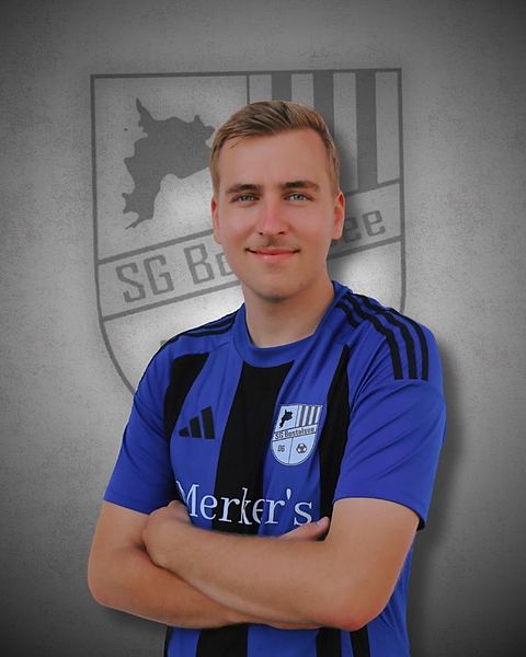 Foto: Julia‘s Fotobox