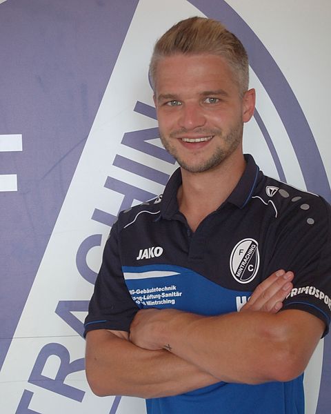 Foto: Thomas Schmid