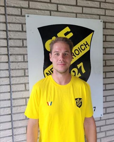 Foto: Dominik Lingen