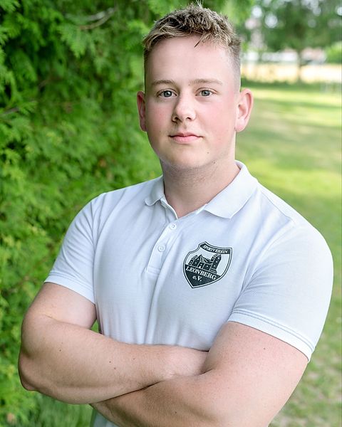 Foto: BIERSACK_FOTOGRAFIE