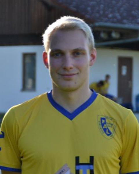 Foto: Vanessa Schmid