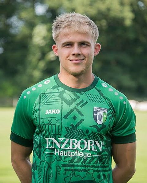 Foto: Stefan Wietzorek Phone 0157/74