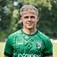 Henrik Jakob Hake