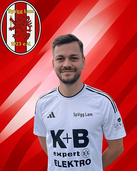 Foto: Alois Vogl