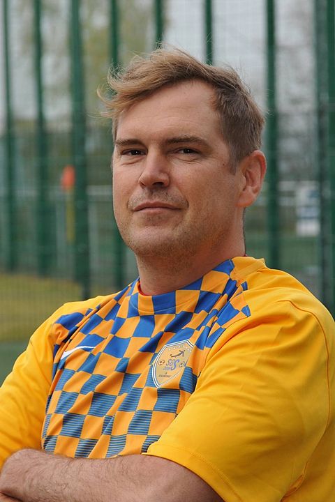 Foto: Geesche Gruber