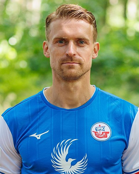 Foto: Eibner-Pressefoto / Andy Buenn
