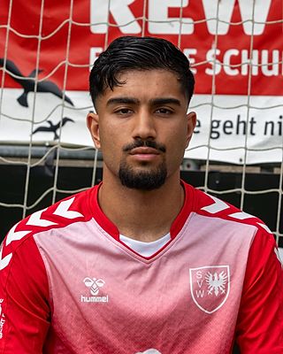 Mohammed Kneschka Sultani