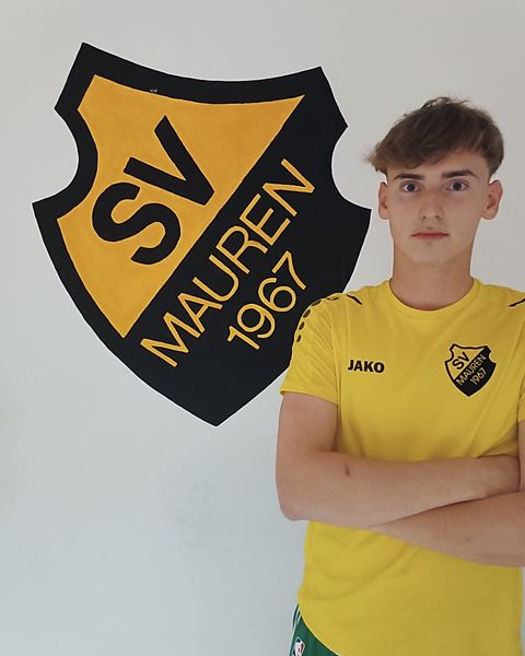 Foto: Dominik Schäfferling