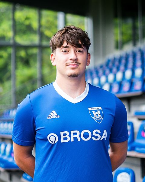 Foto: Anschana Friedrich