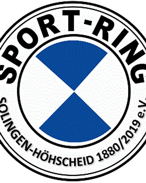 Foto: Sport-Ring Logo