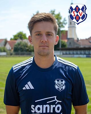 Peter Richter