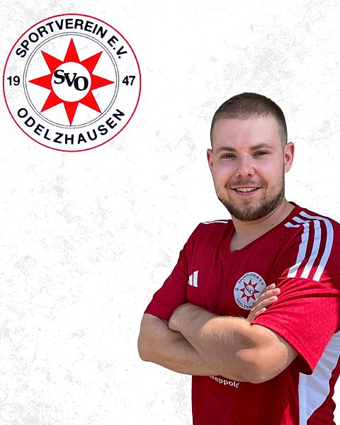 Foto: Marcel Bösinger