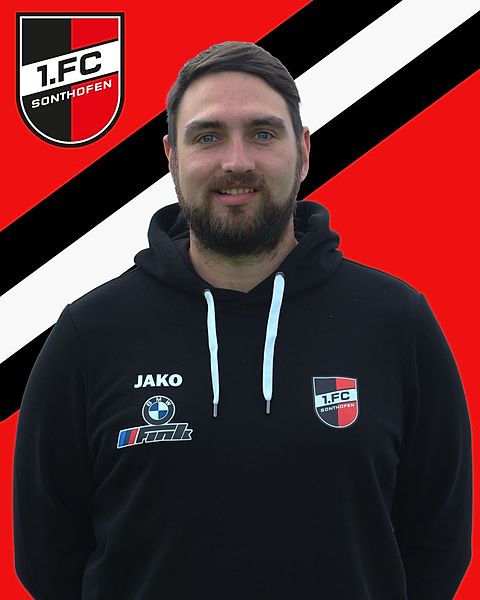 Foto: Nico Giefel