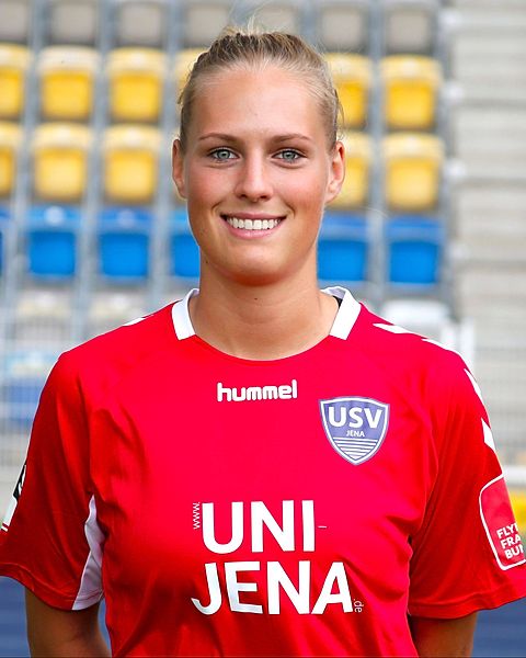 Foto: @ Holger Peterlein