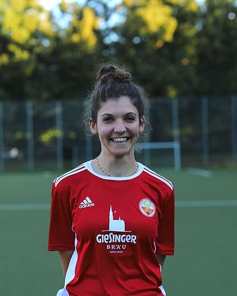 Foto: Patricia Schuster