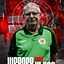 Werner Klose