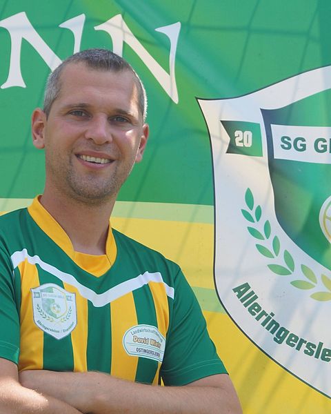 Foto: Steven Hellwald