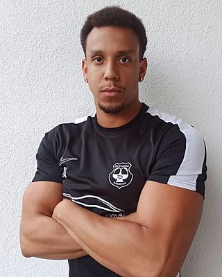Steven Okoro