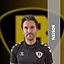 Ronny Bosten