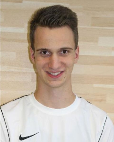 Foto: SG