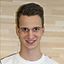 Lorenz Paffe
