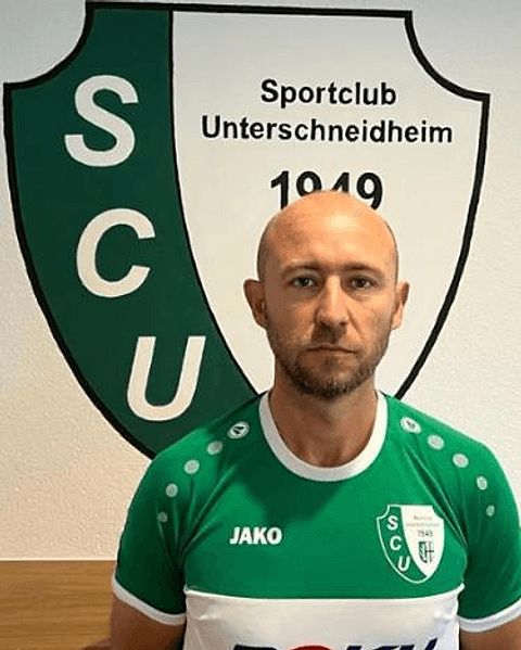 Foto: SCU