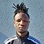 Mohammad Jalloh