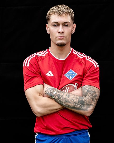 Foto: Kerstin Staade