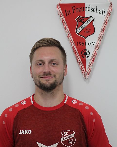 Foto: Sebastian Körner