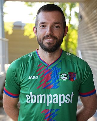 Fabian Hirschlein