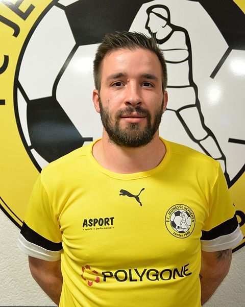 Foto: Tiago Rodrigues