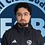 Mehmet Sait Arslan