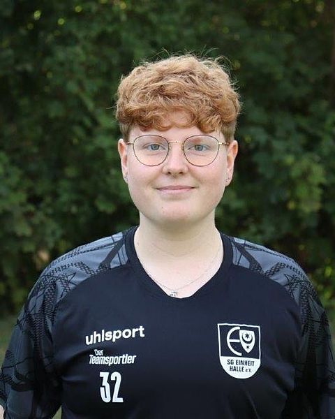 Foto: Garry Freiburg