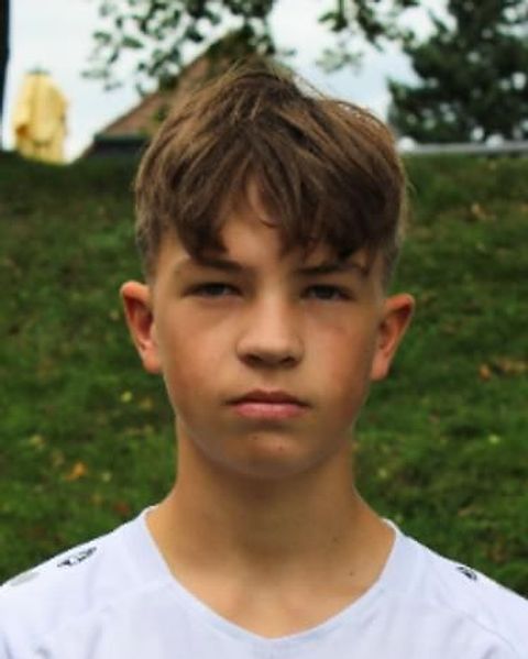 Foto: Pascal Roßbach