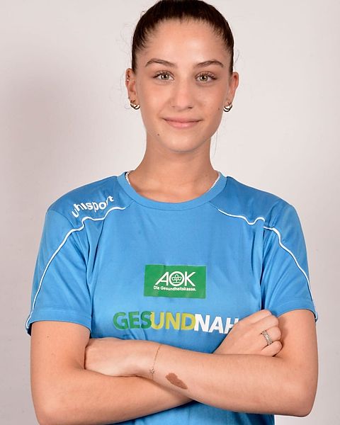 Foto: Gesine Kull
