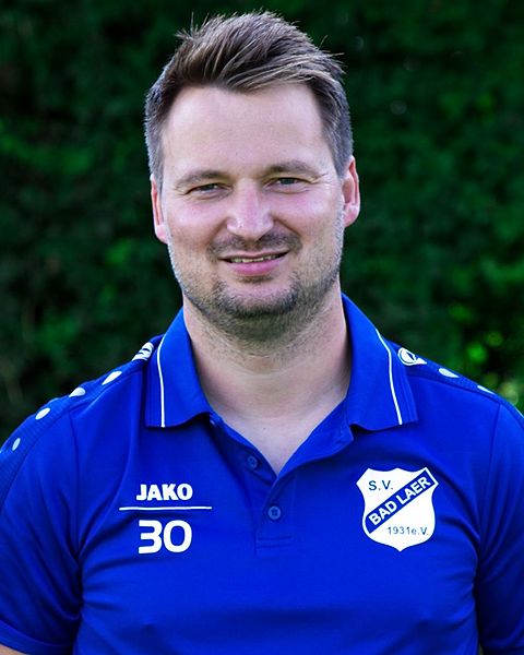 Foto: Christoph Aulenbrock