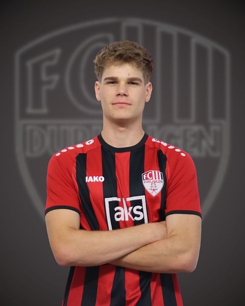 Foto: FC Durlangen