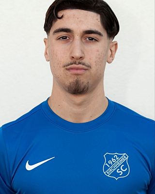 Kaan Aktug