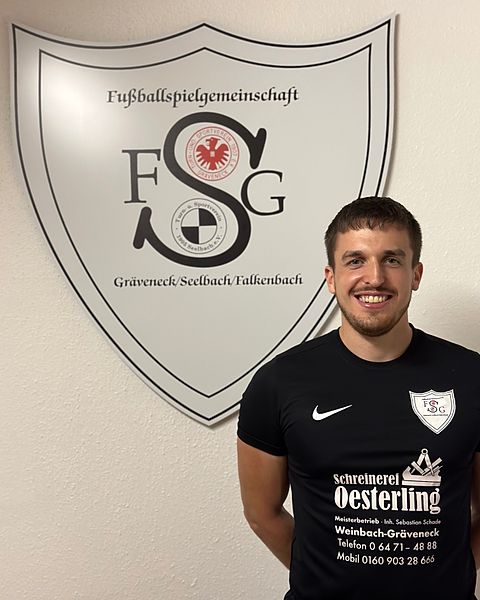 Foto: Silas Sennlaub